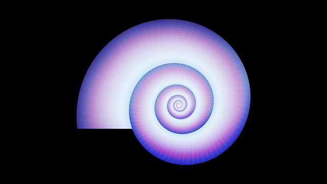Deep Blue to Pale Blue. 2021 BBC Radio 3 Slow Radio. Produced by Peter McManus. (Broadcast / podcast)